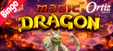[Magic_Dragon_call]